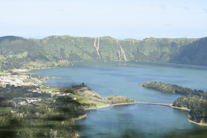 private-half-day-tour-to-sete-cidades-sao-miguel-island