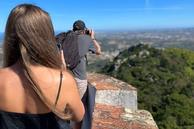 private-half-day-tour-to-sintra-pena-palace-moorish-castle