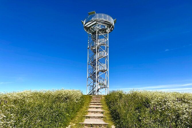 private-half-day-tour-to-soviet-nudear-missle-base-with-pickup