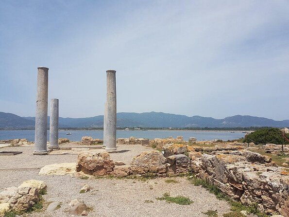 private-half-day-trip-from-cagliari-to-nora-ruins