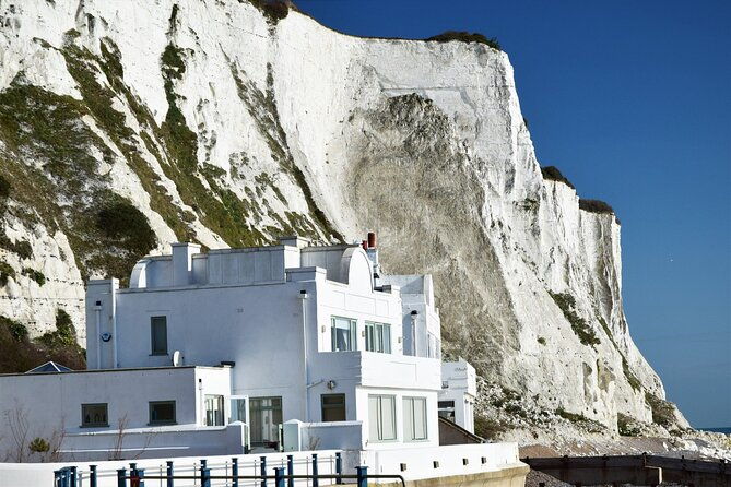 private-half-day-trip-to-picture-postcard-villages-of-east-kent-from-dover-including-traditional-cream-tea-2