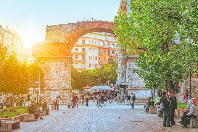 private-half-day-walking-city-tour-in-thessaloniki