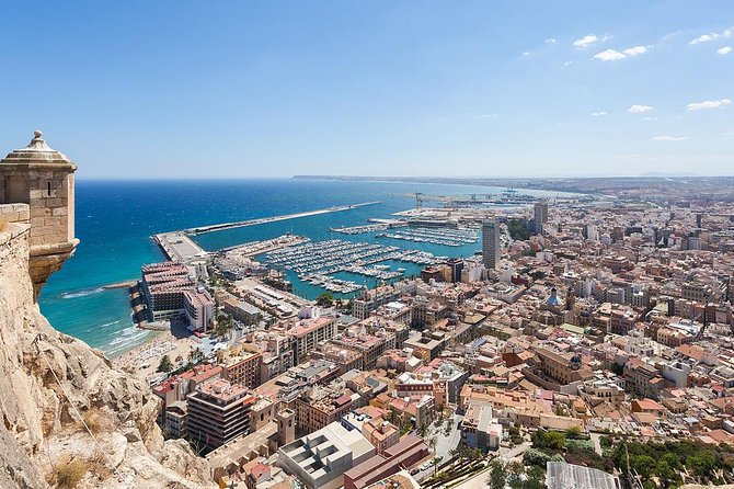 private-half-day-walking-tour-of-alicante