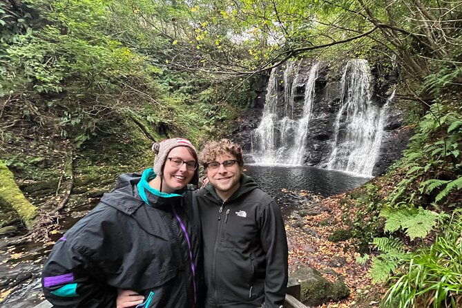 private-half-day-winter-magic-in-the-antrim-glens