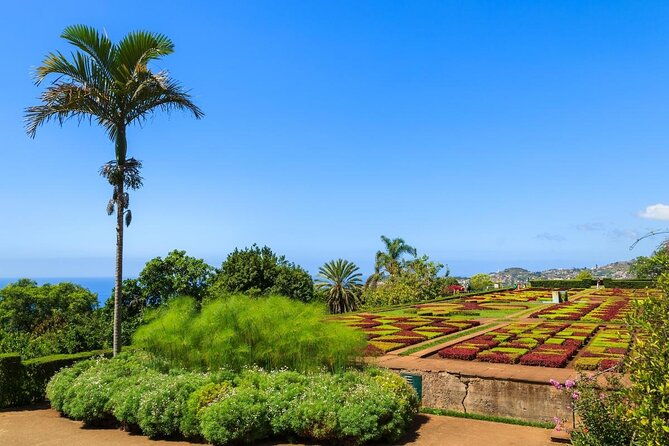 private-halfday-madeira-garden-tour