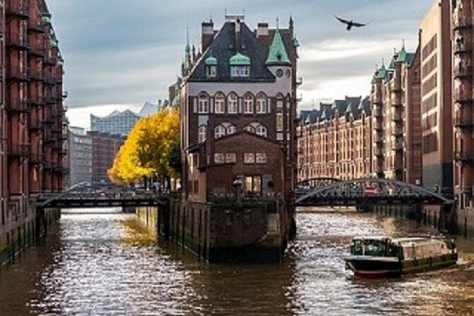 private-hamburg-peppercorn-tour-2
