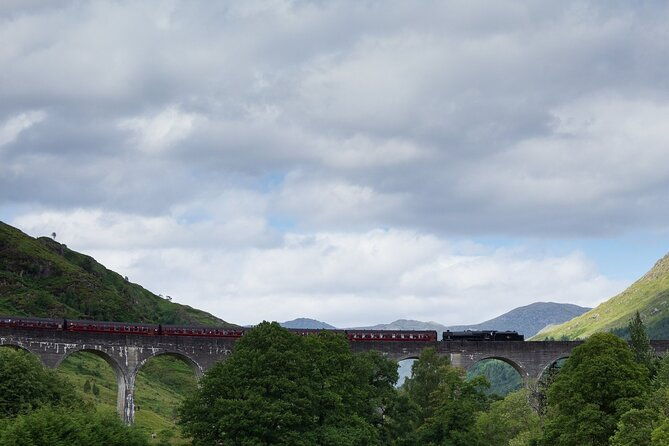private-harry-potter-glenfinnan-viaduct-highlands-tour-glasgow