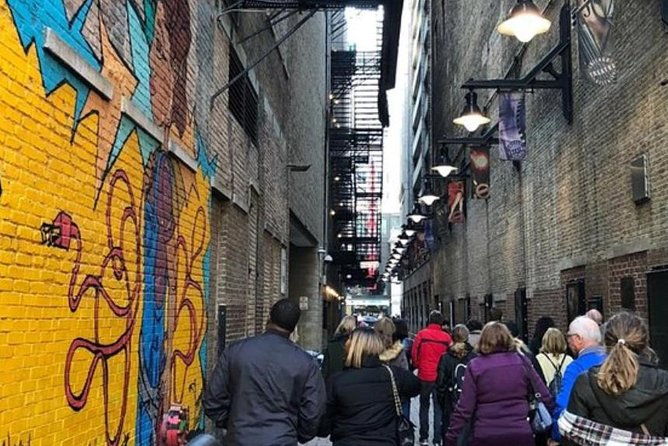 private-haunted-history-of-chicago-ghost-tour