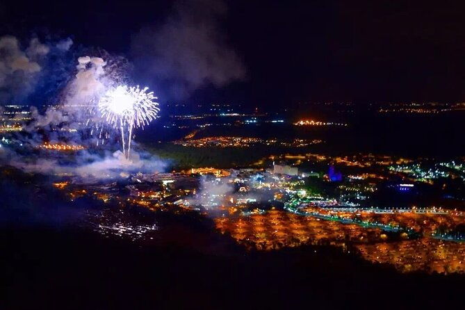 private-helicopter-45min-fireworks-tour-over-orlando-theme-parks