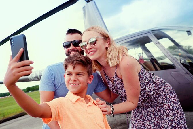 private-helicopter-day-tour-orlando-parks-31miles-or-48miles-2