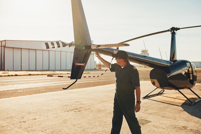 private-helicopter-flight-lesson-from-westchester