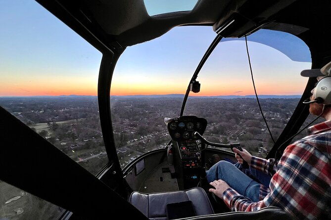 private-helicopter-lookout-mountain-tour-from-chattanooga