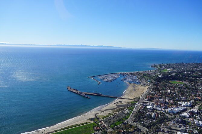 private-helicopter-tour-in-santa-barbara