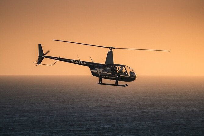 private-helicopter-tour-of-beaches-downtown-los-angeles-from-long-beach