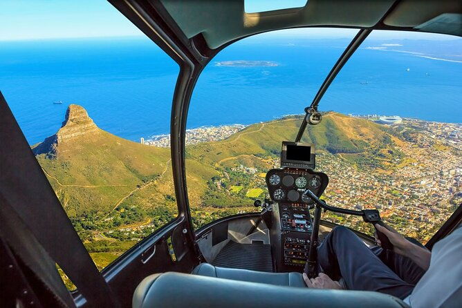 private-helicopter-transfer-from-santorini-to-mykonos