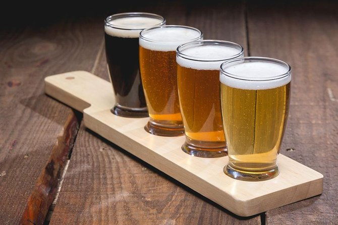 private-helsinki-food-and-beer-tour-2