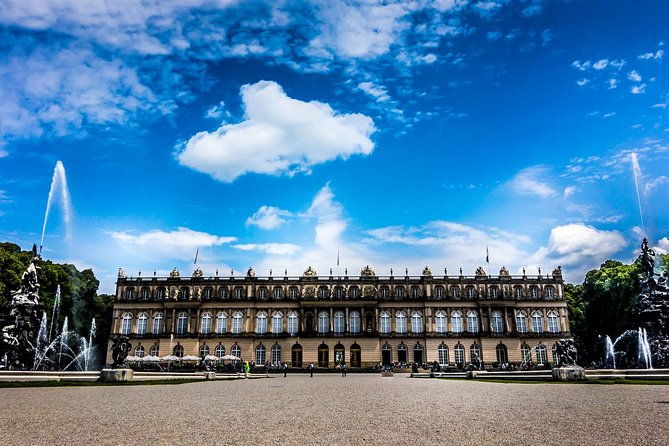 private-herrenchiemsee-castle-tour-from-munich-with-cruise-and-carriage-ride
