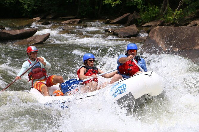 private-high-adventure-trip-on-the-ocoee-river-with-snack