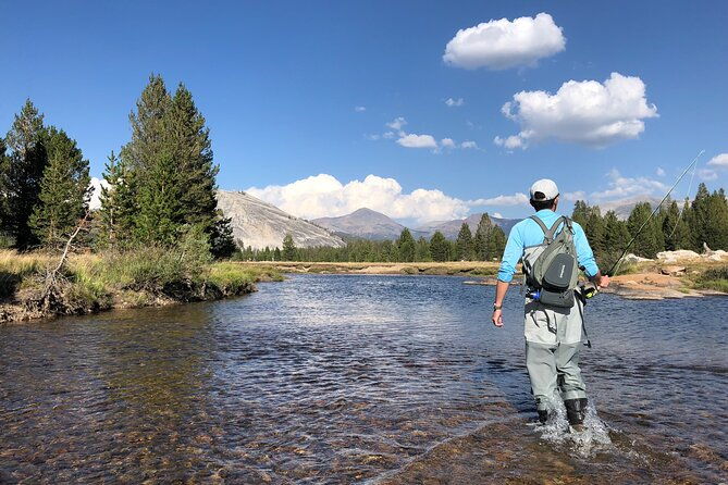 private-high-country-fly-fishing-adventure