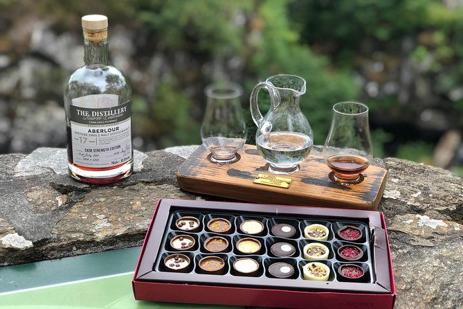 private-highland-whisky-tour-including-10-single-malt-tastings