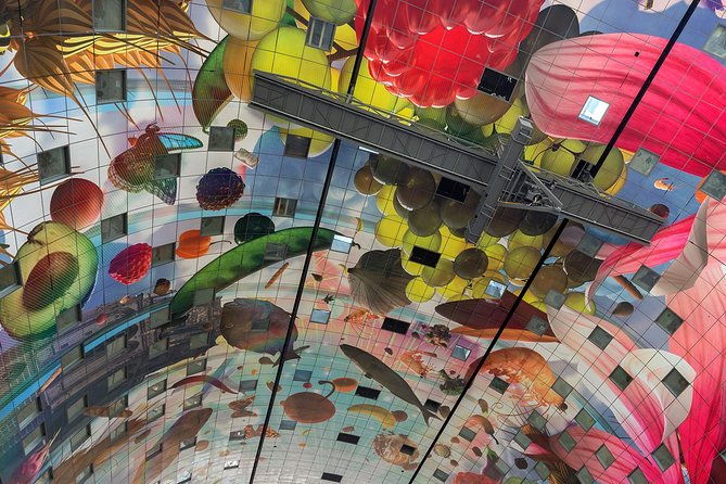 private-highlights-art-walking-tour-markthal-zadkine-street-art-and-depot