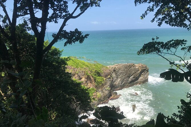 private-hike-tour-to-paria-waterfall