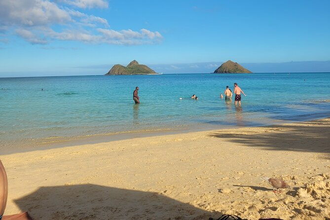 private-hiking-and-beaches-tour-in-kailua-town