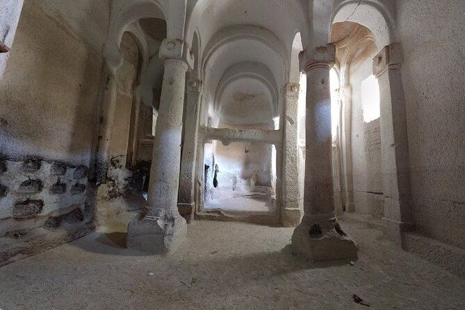 private-hiking-tour-in-cappadocia