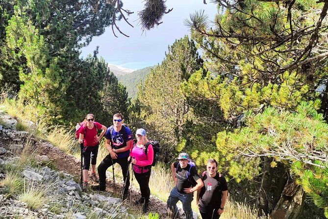 private-hiking-tour-in-cika-mountain