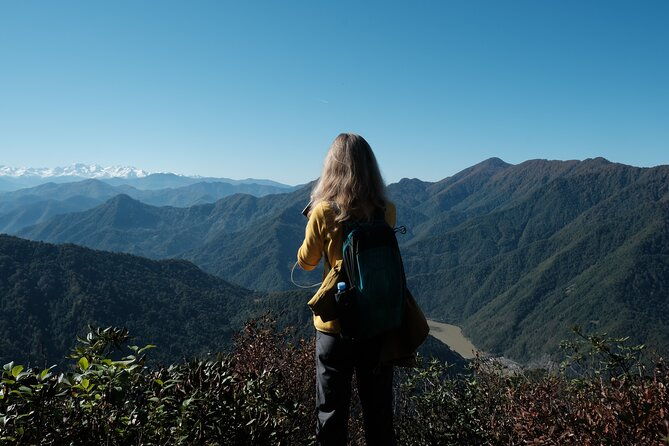 private-hiking-tour-to-machakhela-national-park-from-batumi