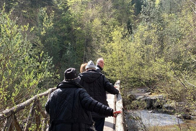 private-hiking-tour-to-olympus-mountain