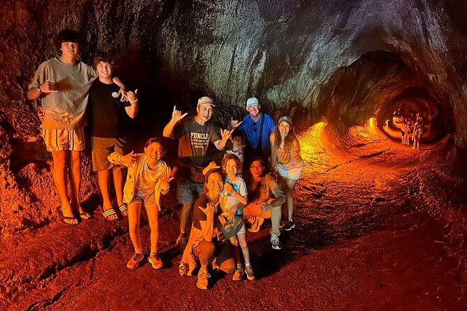 private-hilo-shore-excursion-to-volcano-waterfall-and-black-sand