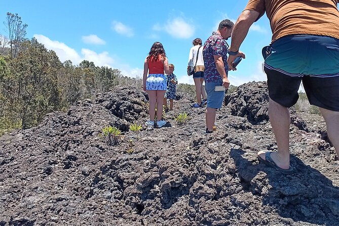 private-hilo-shore-excursion-volcano-national-park-up-to-14