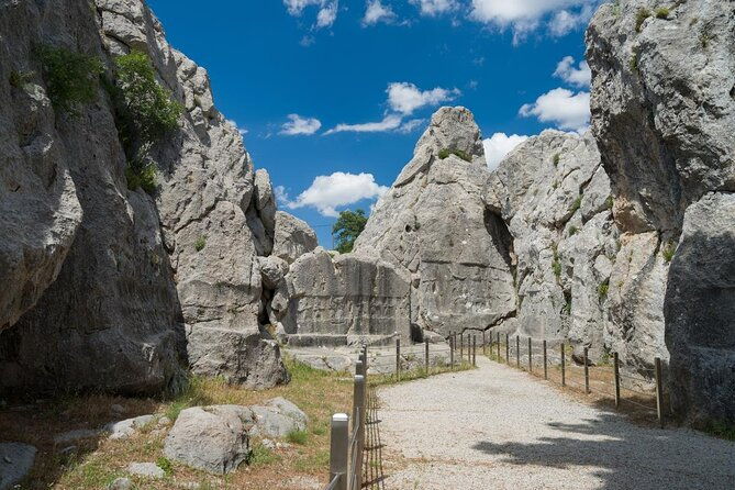 private-historical-ankaras-bronze-age-tour-in-turkey