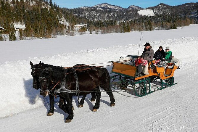 private-horse-drawn-sleigh-ride-from-salzburg