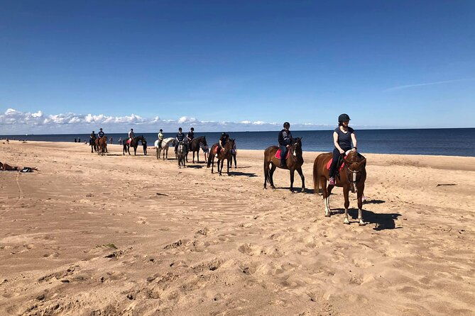 private-horse-riding-on-the-beach-in-riga-2
