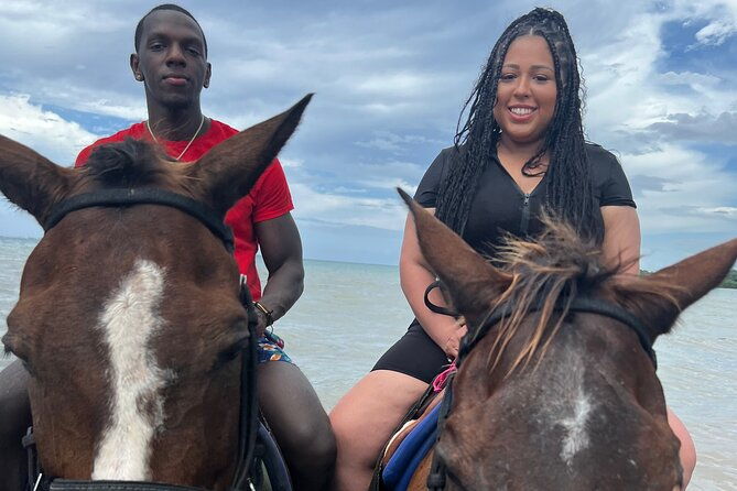 private-horseback-ride-and-swim-from-montego-bay