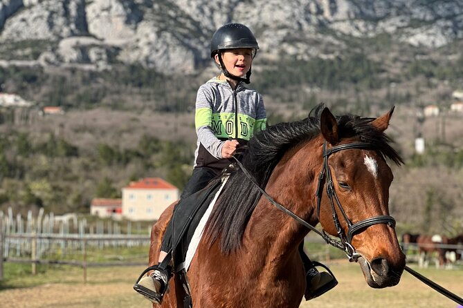 private-horseback-riding-and-family-time-in-konavle-region