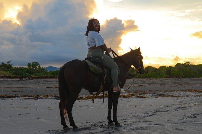 private-horseback-riding-on-beautiful-punta-cana-beach-jump-in-the-water