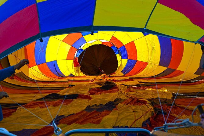 private-hot-air-balloon-flights-with-elevated-new-mexico