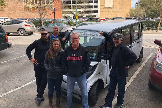 private-houston-brewery-tour-by-cart