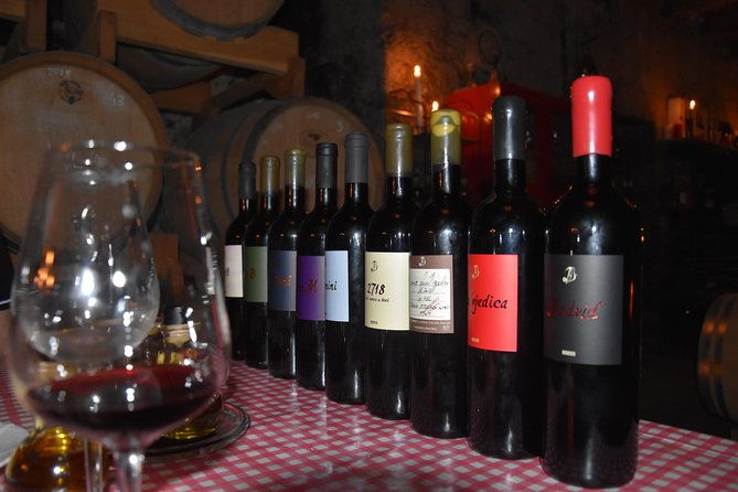 private-hvar-wine-tasting-tour