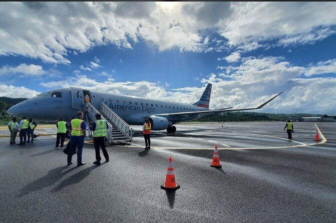 private-ian-fleming-airport-transfer-to-ocho-rios-and-runaway-bay