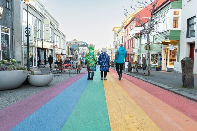 private-icelandic-sweet-tooth-tour