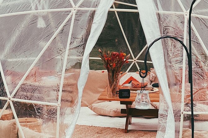 private-igloo-picnic-experience-hungary