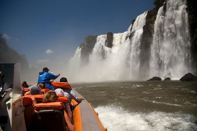 private-iguazu-falls-tour-with-great-adventure-from-buenos-aires