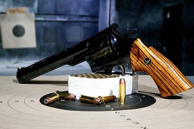 private-indoor-target-shooting-experience-in-belgrade