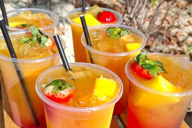 private-island-getaway-kayak-snorkeling-tropical-drinks-beach