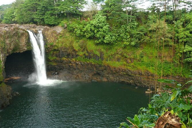 private-island-tour-in-hawaii-with-pickup-included-2