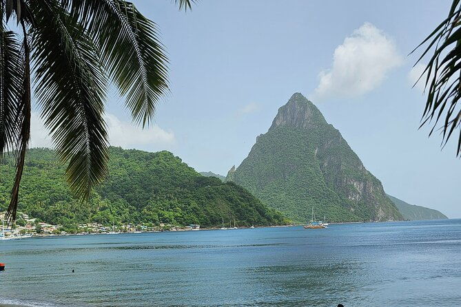 private-island-tour-st-lucia